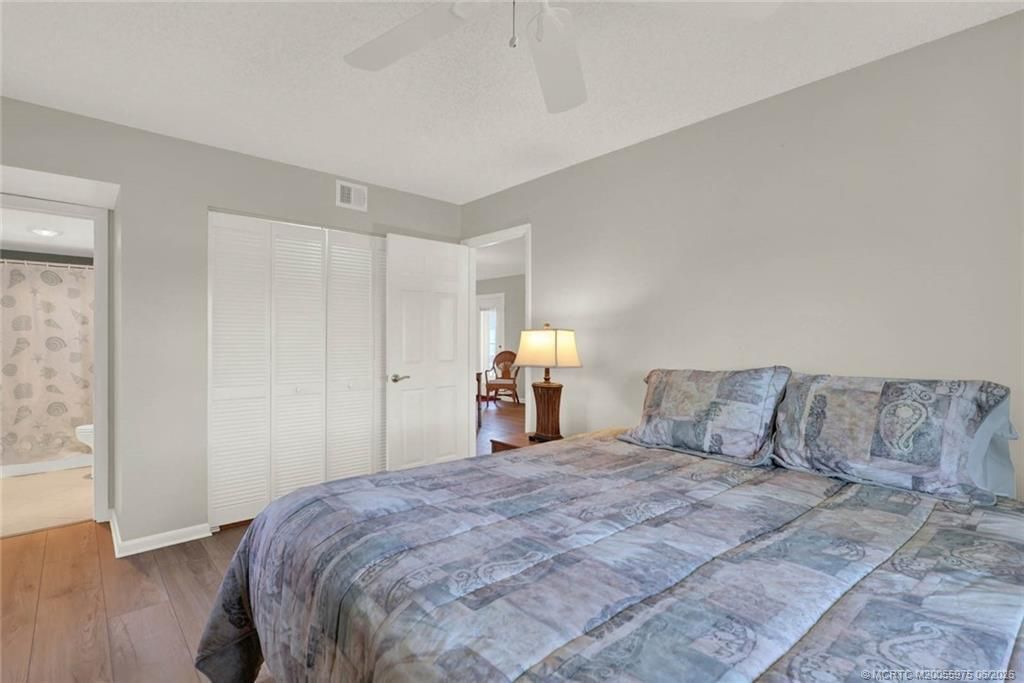 5801 NE Gulfstream Way, Unit 4912, Stuart, FL 34996 Photo