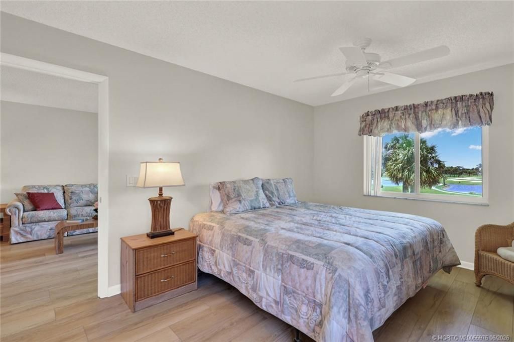 5801 NE Gulfstream Way, Unit 4912, Stuart, FL 34996 Photo