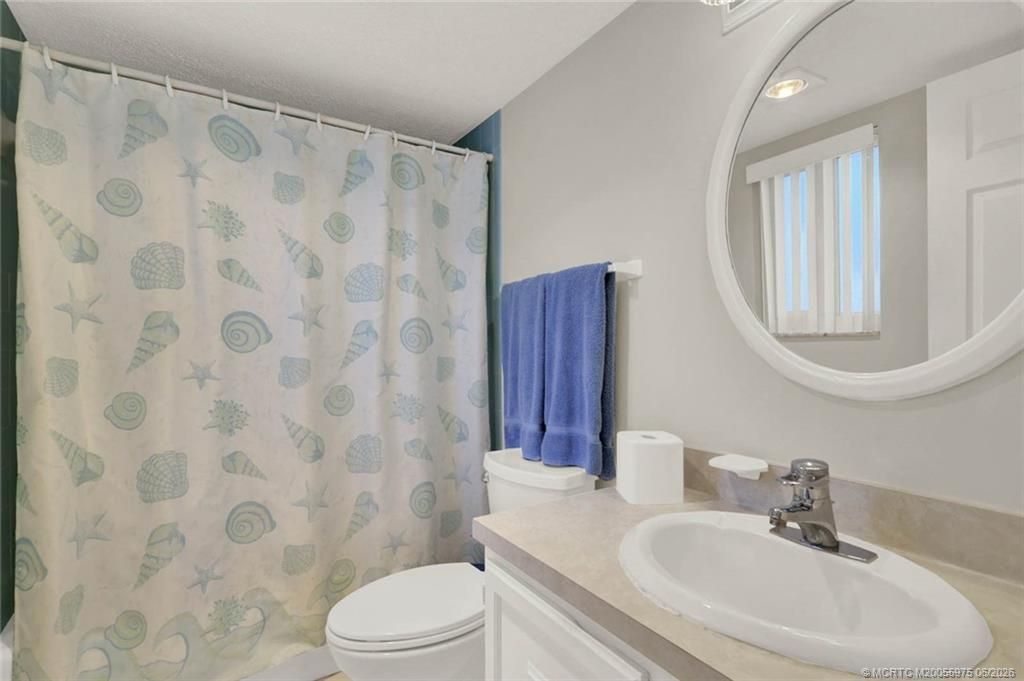 5801 NE Gulfstream Way, Unit 4912, Stuart, FL 34996 Photo
