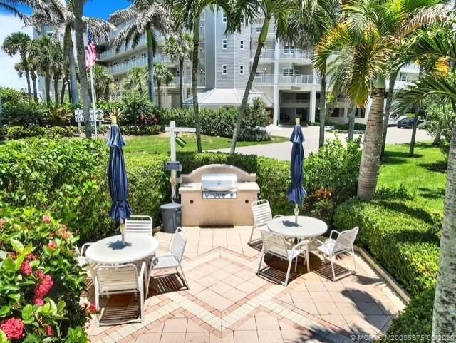 5801 NE Gulfstream Way, Unit 4912, Stuart, FL 34996 Photo