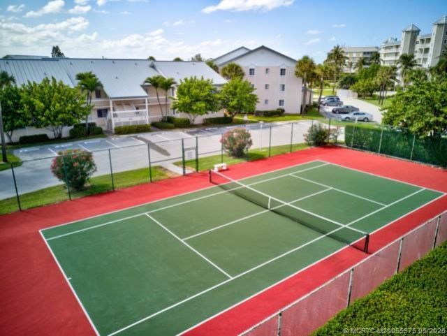 5801 NE Gulfstream Way, Unit 4912, Stuart, FL 34996 Photo