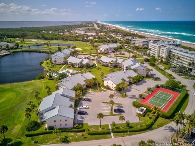 5801 NE Gulfstream Way, Unit 4912, Stuart, FL 34996 Photo