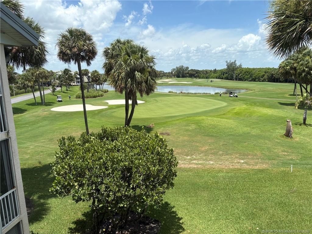5801 NE Gulfstream Way, Unit 4912, Stuart, FL 34996 Photo