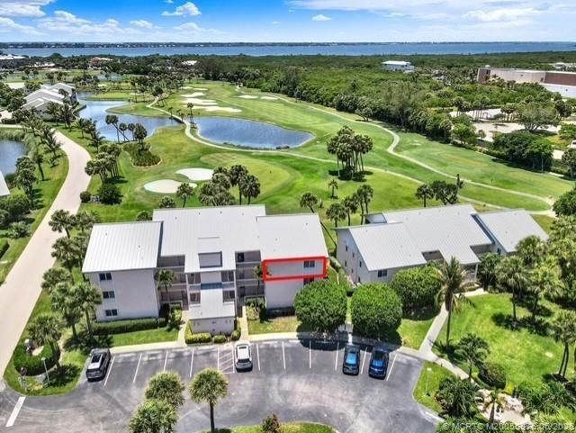 5801 NE Gulfstream Way, Unit 4912, Stuart, FL 34996 Photo