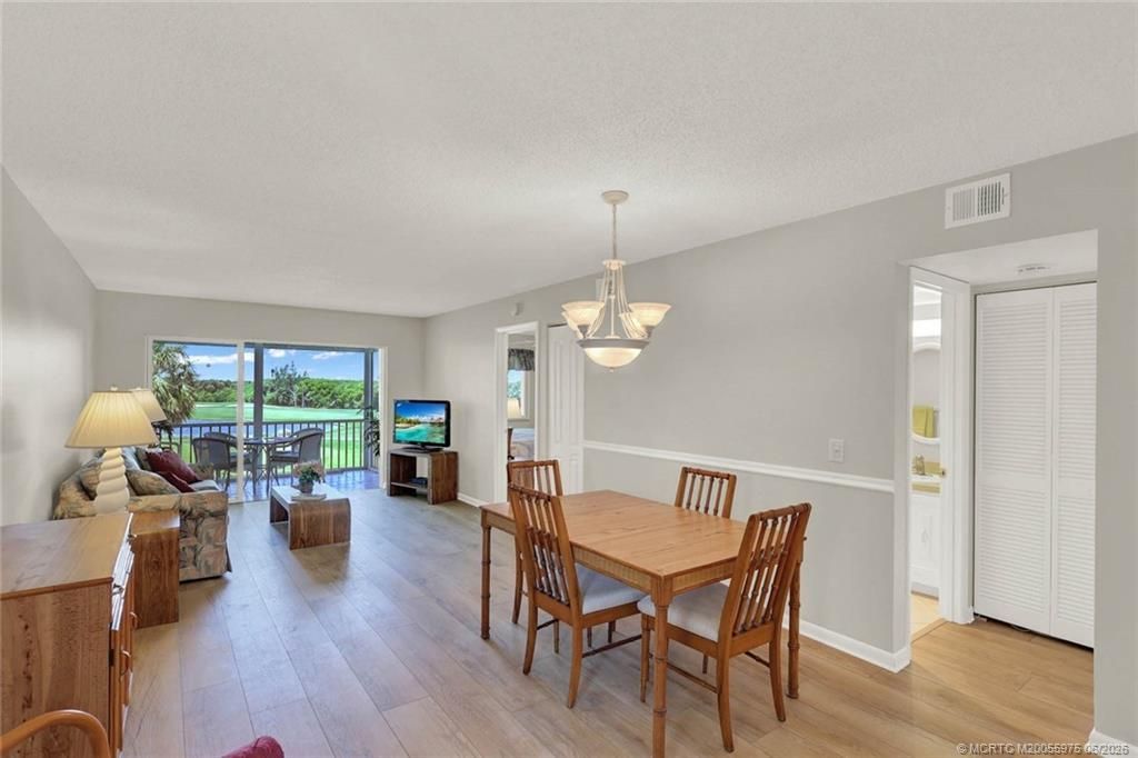 5801 NE Gulfstream Way, Unit 4912, Stuart, FL 34996 Photo
