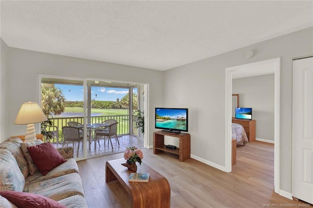 5801 NE Gulfstream Way, Unit 4912, Stuart, FL 34996 Photo