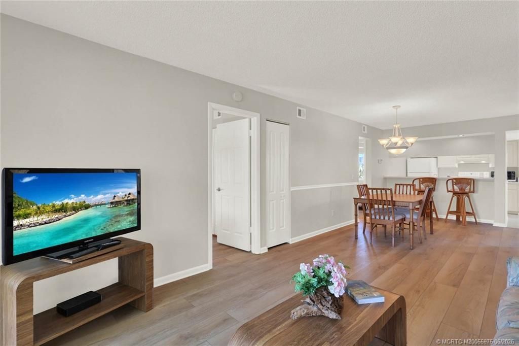 5801 NE Gulfstream Way, Unit 4912, Stuart, FL 34996 Photo
