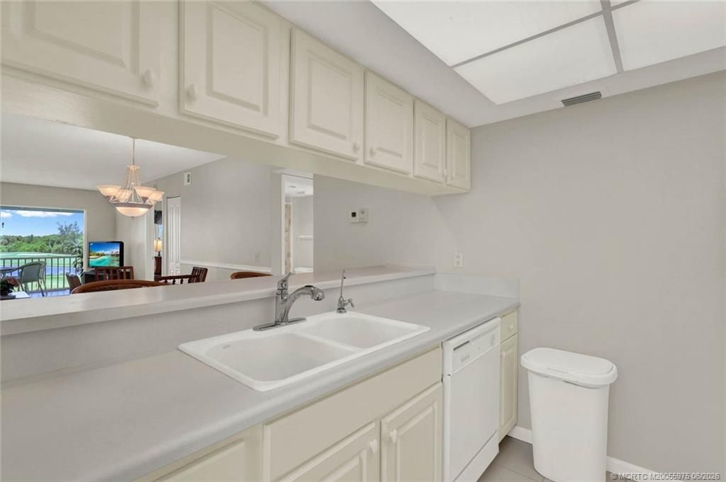 5801 NE Gulfstream Way, Unit 4912, Stuart, FL 34996 Photo