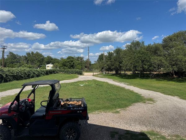 307 Ella LN, Dripping Springs, TX 78620