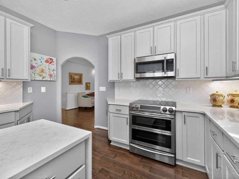 1185 Creek Cove, Hamilton Twp, OH 45039 Photo 13