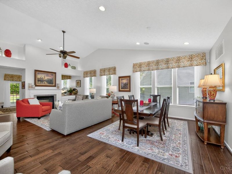 1185 Creek Cove, Hamilton Twp, OH 45039 Photo 17