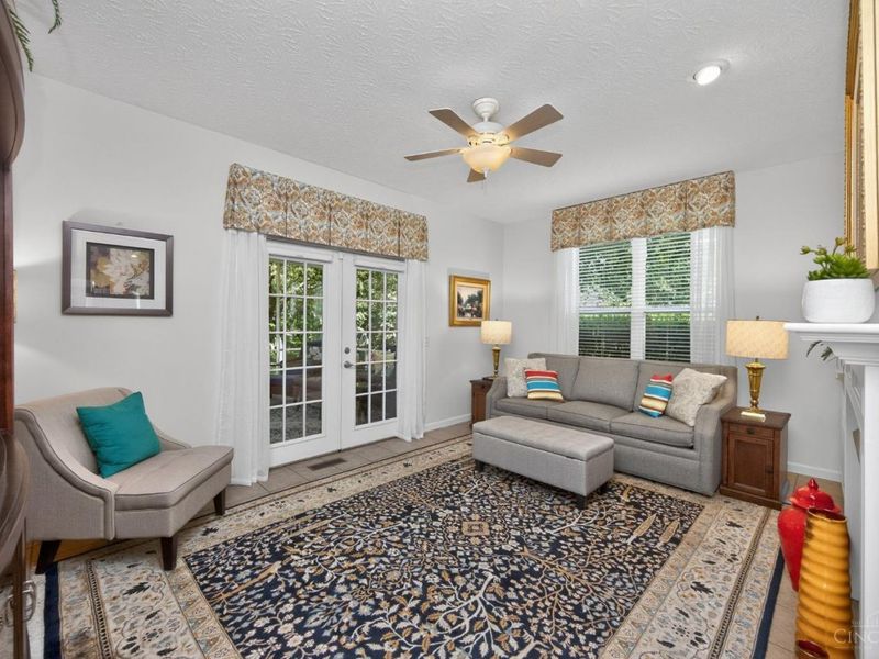 1185 Creek Cove, Hamilton Twp, OH 45039 Photo 24