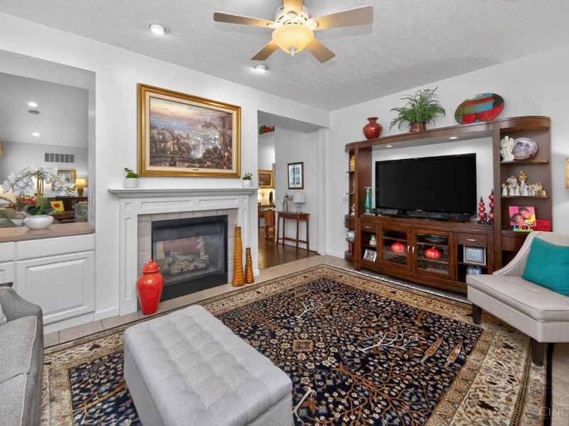 1185 Creek Cove, Hamilton Twp, OH 45039 Photo 26