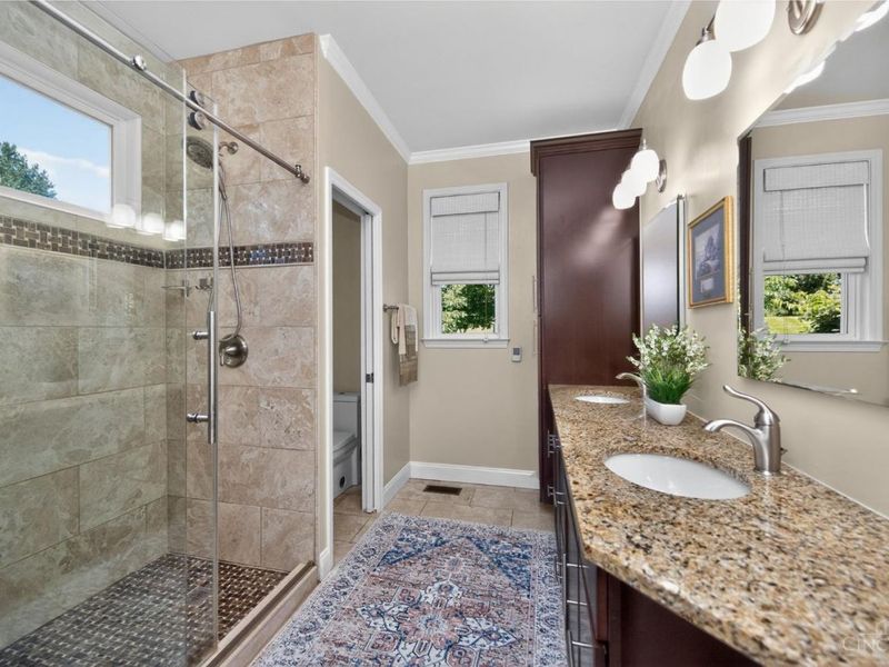 1185 Creek Cove, Hamilton Twp, OH 45039 Photo 39