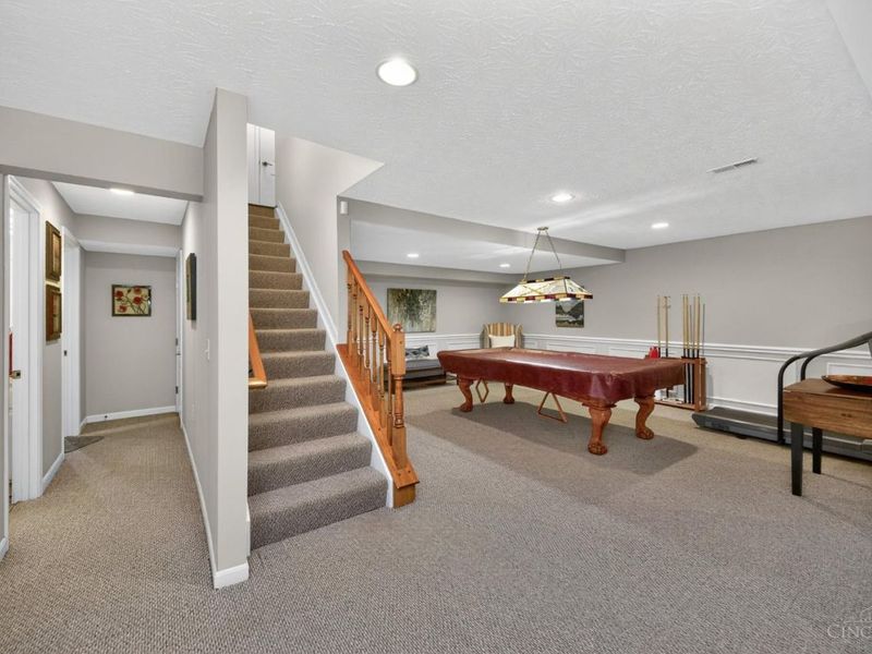 1185 Creek Cove, Hamilton Twp, OH 45039 Photo 44