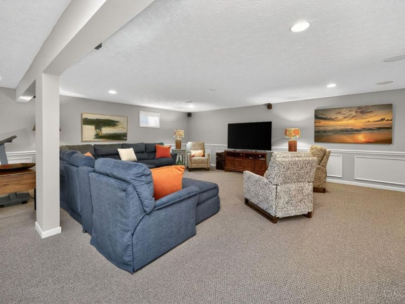1185 Creek Cove, Hamilton Twp, OH 45039 Photo 45