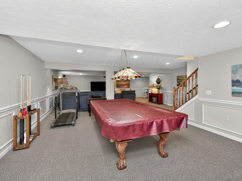 1185 Creek Cove, Hamilton Twp, OH 45039 Photo 46