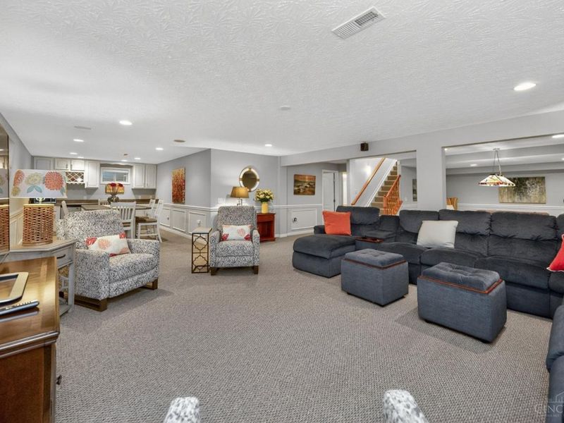 1185 Creek Cove, Hamilton Twp, OH 45039 Photo 48