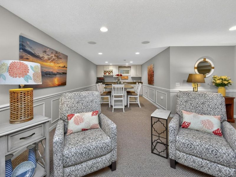 1185 Creek Cove, Hamilton Twp, OH 45039 Photo 49