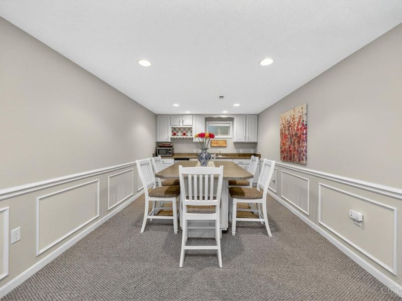 1185 Creek Cove, Hamilton Twp, OH 45039 Photo 50