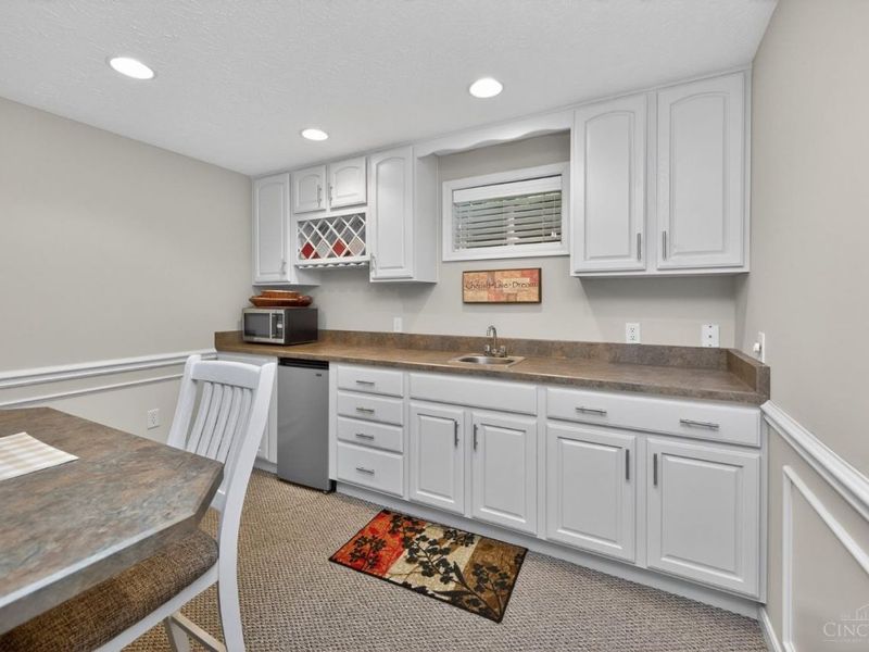 1185 Creek Cove, Hamilton Twp, OH 45039 Photo 51