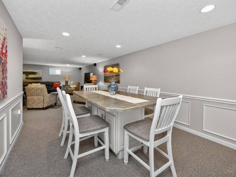 1185 Creek Cove, Hamilton Twp, OH 45039 Photo 52