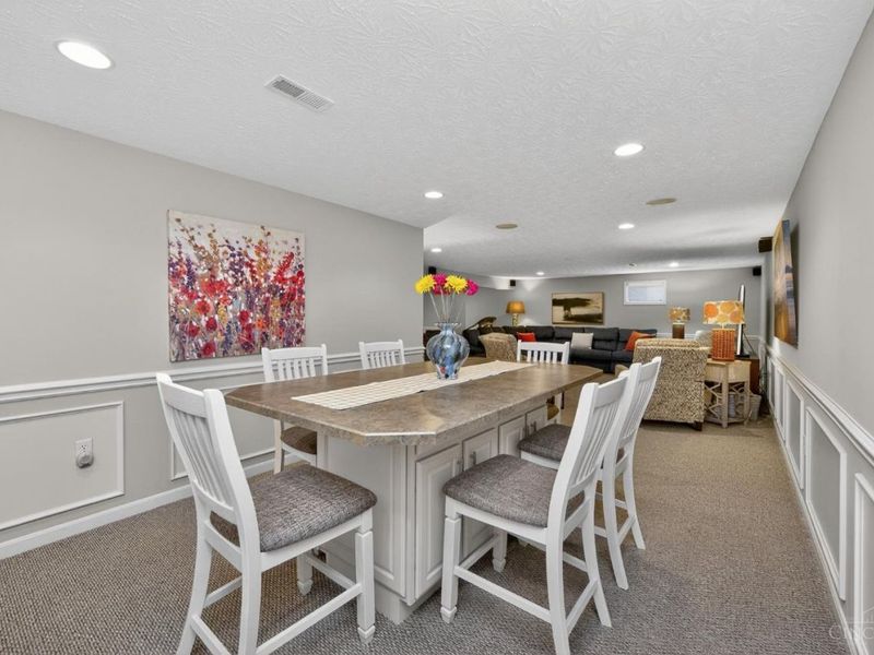 1185 Creek Cove, Hamilton Twp, OH 45039 Photo 53