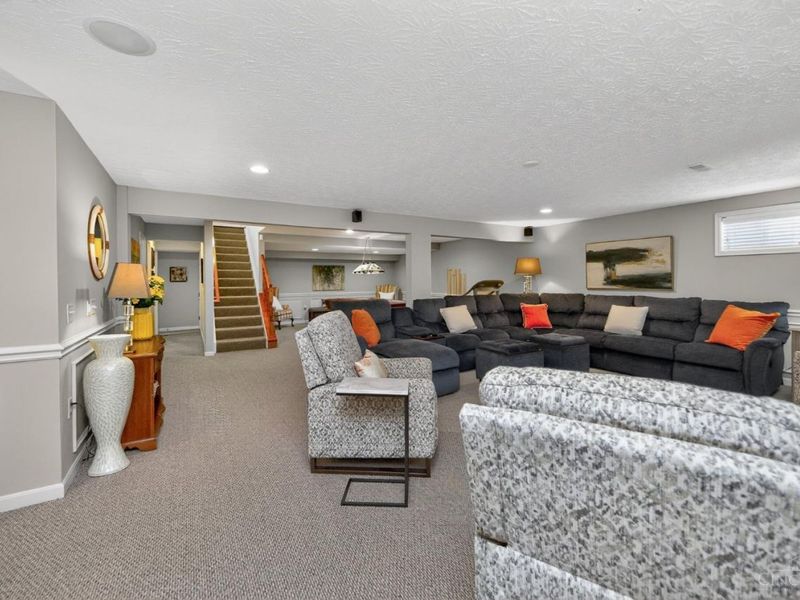 1185 Creek Cove, Hamilton Twp, OH 45039 Photo 54