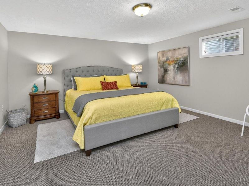 1185 Creek Cove, Hamilton Twp, OH 45039 Photo 55