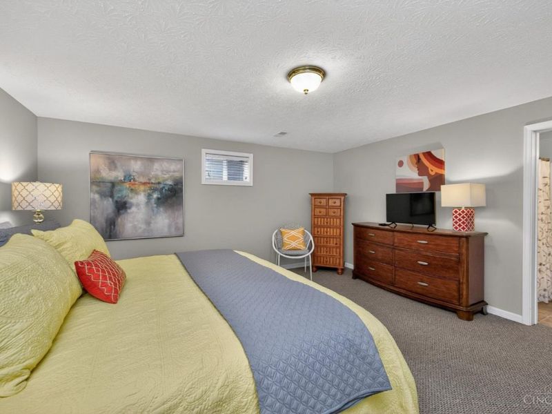 1185 Creek Cove, Hamilton Twp, OH 45039 Photo 56