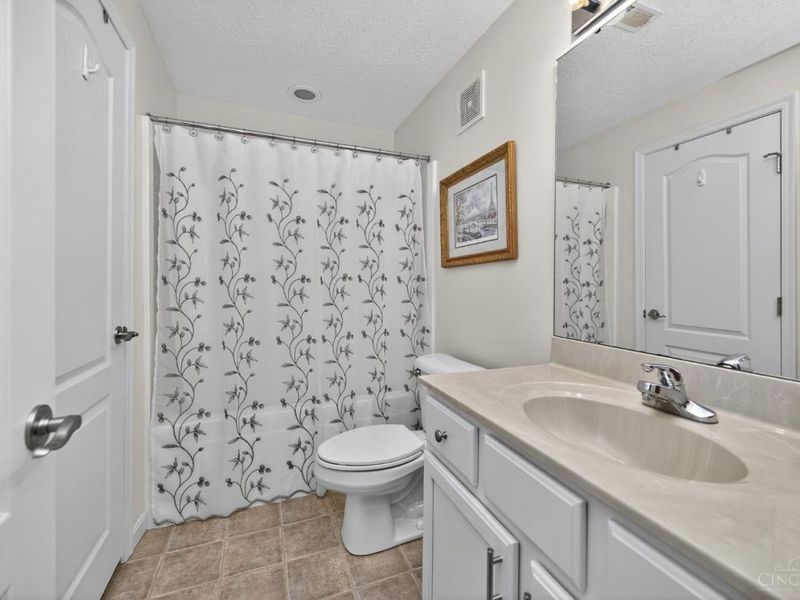 1185 Creek Cove, Hamilton Twp, OH 45039 Photo 57