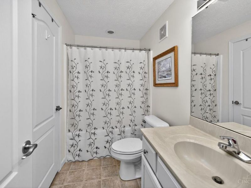 1185 Creek Cove, Hamilton Twp, OH 45039 Photo 58