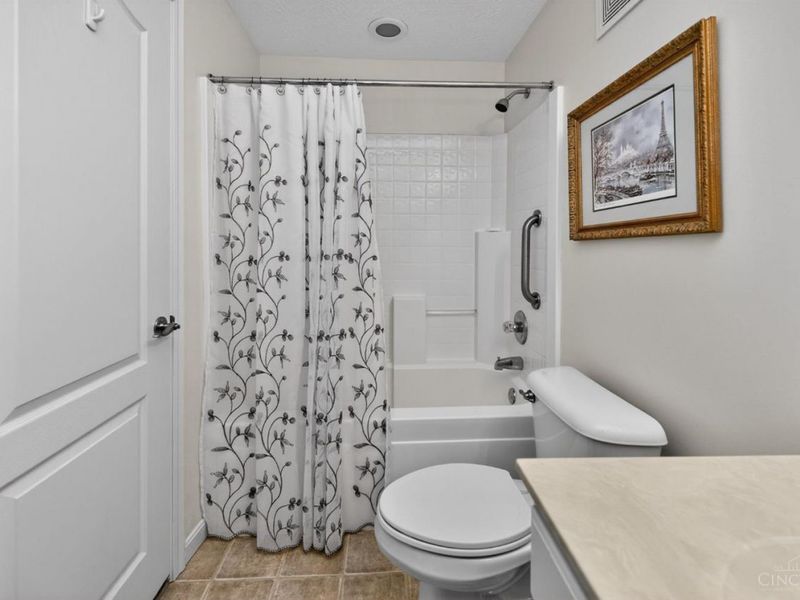 1185 Creek Cove, Hamilton Twp, OH 45039 Photo 59