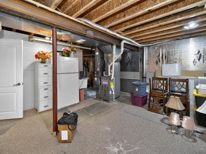 1185 Creek Cove, Hamilton Twp, OH 45039 Photo 60