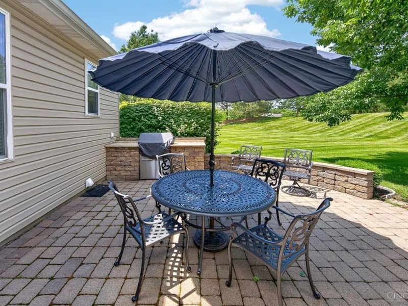 1185 Creek Cove, Hamilton Twp, OH 45039 Photo 62