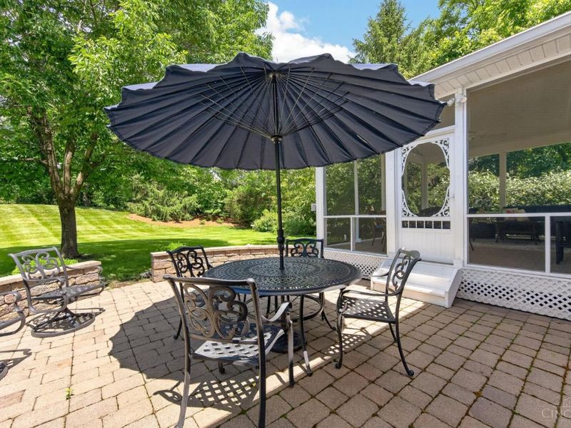 1185 Creek Cove, Hamilton Twp, OH 45039 Photo 63