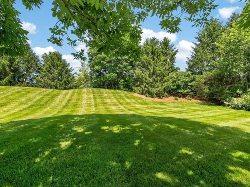 1185 Creek Cove, Hamilton Twp, OH 45039 Photo 64