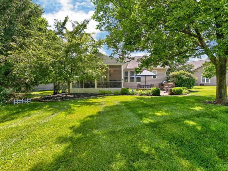 1185 Creek Cove, Hamilton Twp, OH 45039 Photo 65