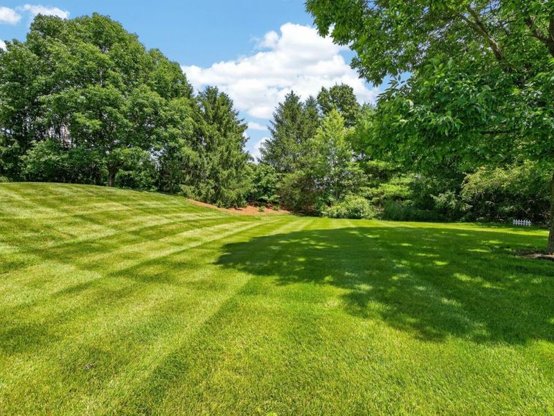 1185 Creek Cove, Hamilton Twp, OH 45039 Photo 66