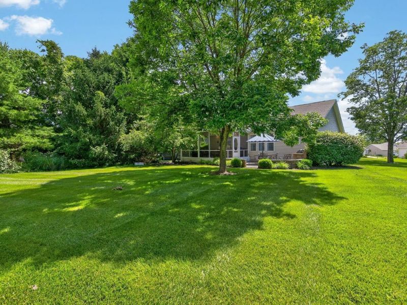 1185 Creek Cove, Hamilton Twp, OH 45039 Photo 67