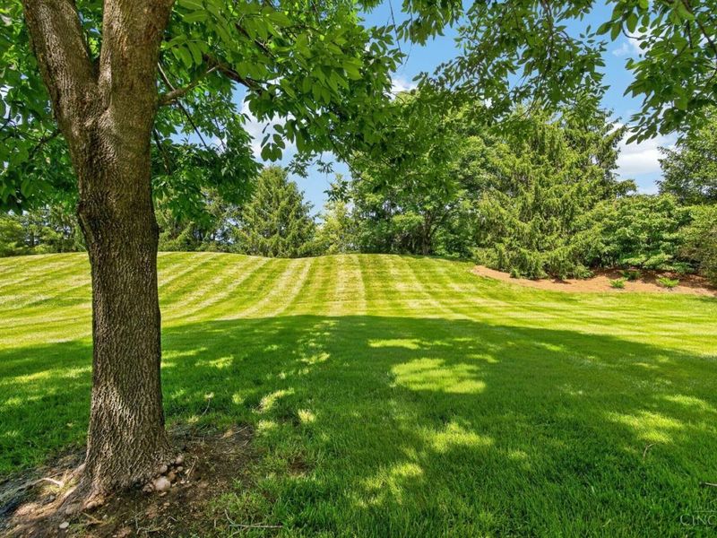 1185 Creek Cove, Hamilton Twp, OH 45039 Photo 68