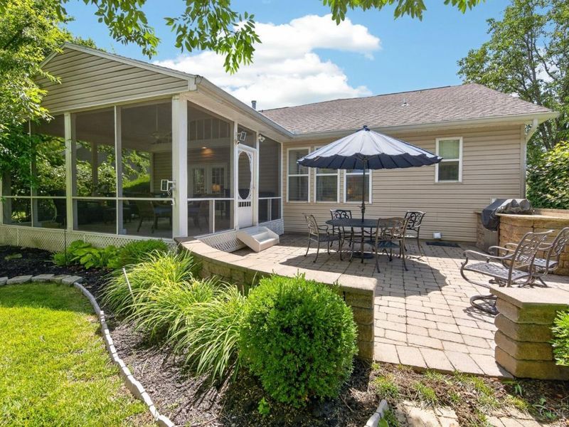 1185 Creek Cove, Hamilton Twp, OH 45039 Photo 69