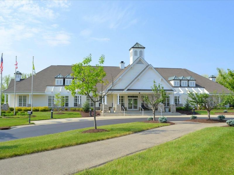 1185 Creek Cove, Hamilton Twp, OH 45039 Photo 71