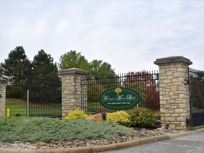 1185 Creek Cove, Hamilton Twp, OH 45039 Photo 72