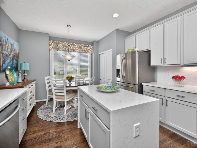 1185 Creek Cove, Hamilton Twp, OH 45039 Photo 8