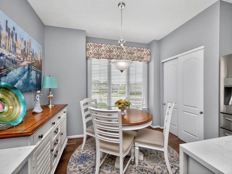 1185 Creek Cove, Hamilton Twp, OH 45039 Photo 9