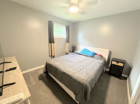 Main Photo