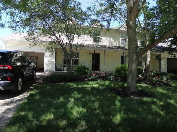 2325 Lakeside Drive , Lakemore, OH 44250