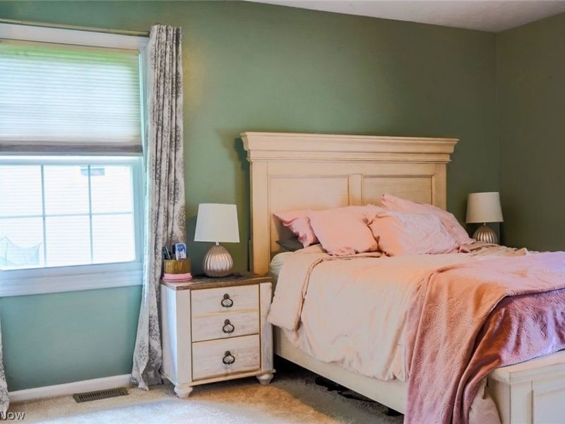 267 High Point Circle , Tallmadge, OH 44278 Photo 10