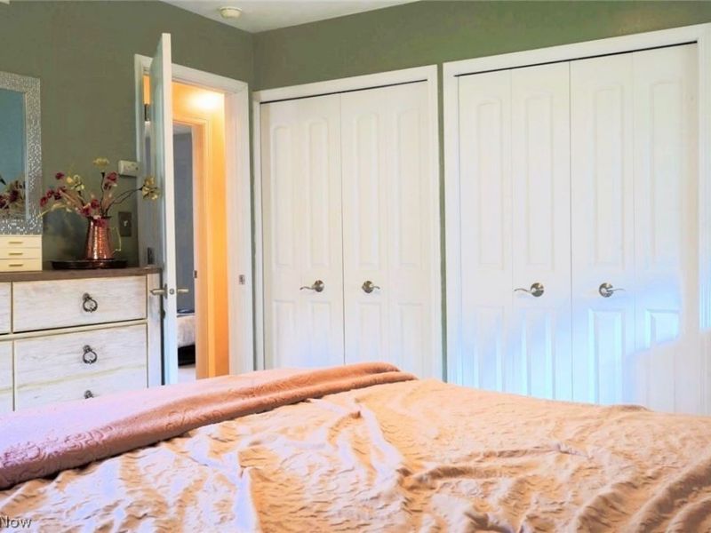267 High Point Circle , Tallmadge, OH 44278 Photo 11